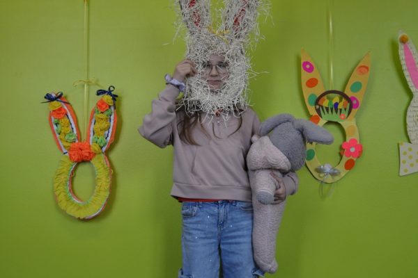 galerija_2026_krasas_34