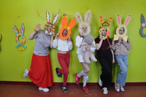 galerija_2026_krasas_35