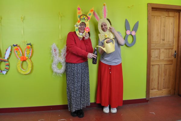 galerija_2026_krasas_36