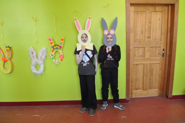 galerija_2026_krasas_37