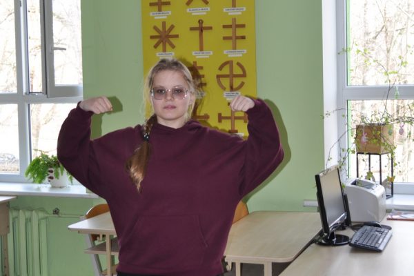 galerija_2026_krasas_38