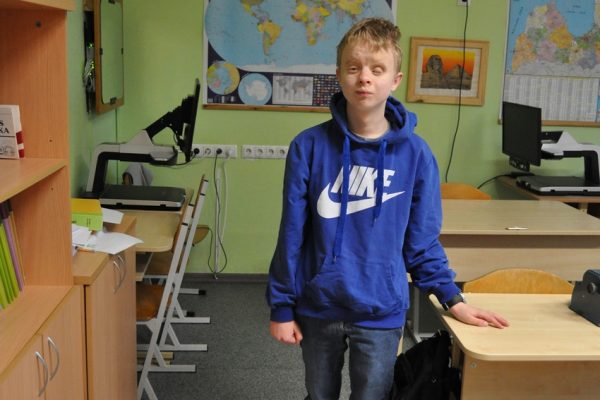 galerija_2026_krasas_39