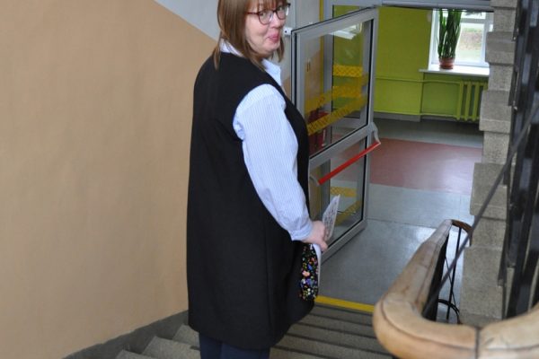 galerija_2026_krasas_40