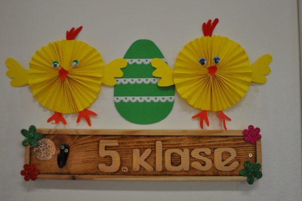 galerija_2026_krasas_41