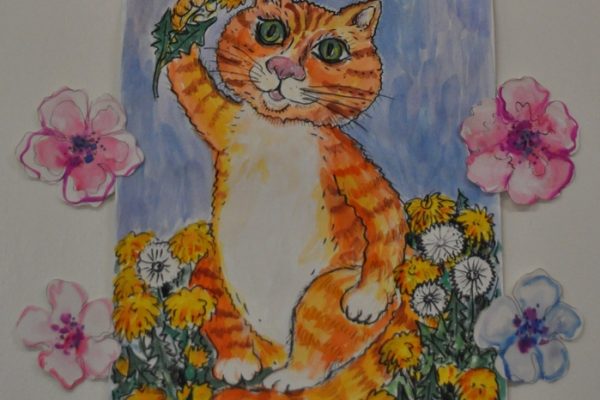 galerija_2026_krasas_42