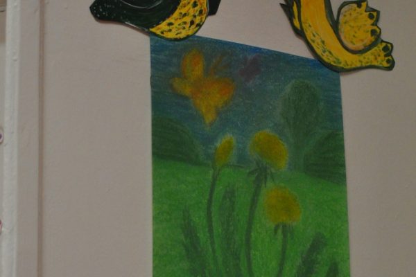 galerija_2026_krasas_43