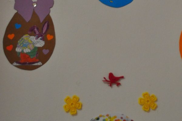 galerija_2026_krasas_44