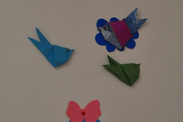 galerija_2026_krasas_45