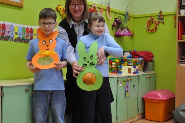 galerija_2026_krasas_46