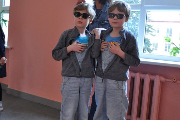 galerija_2026_krasas_47