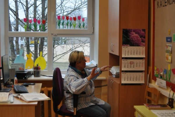 galerija_2026_krasas_48