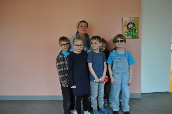 galerija_2026_krasas_49