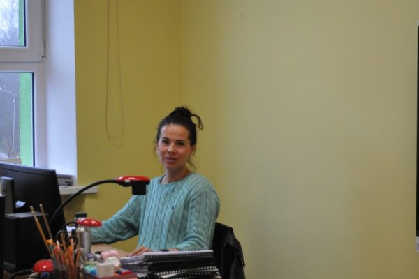 galerija_2026_krasas_50