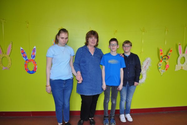 galerija_2026_krasas_51