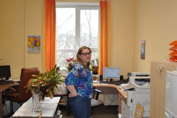 galerija_2026_krasas_52