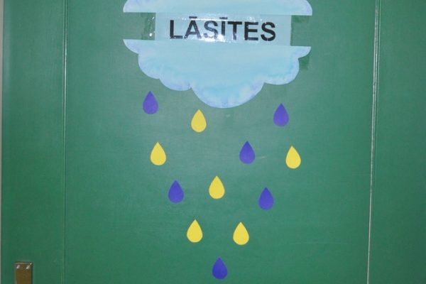 galerija_2026_krasas_53