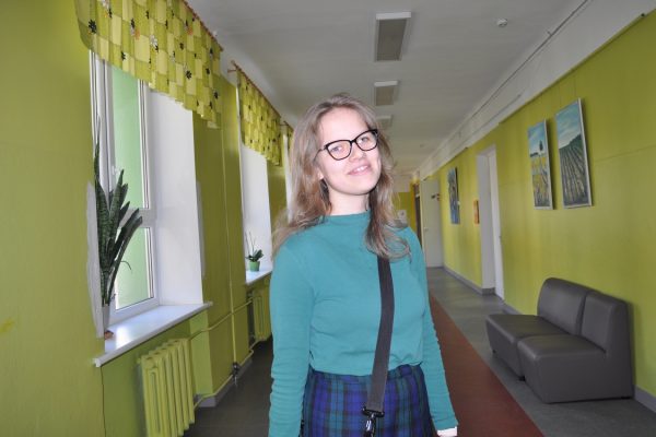 galerija_2026_krasas_54