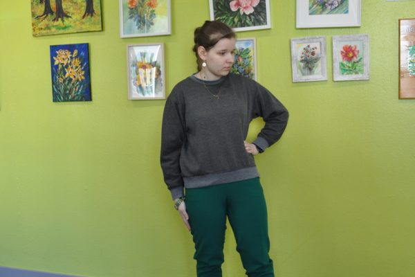 galerija_2026_krasas_55