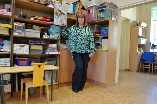 galerija_2026_krasas_57