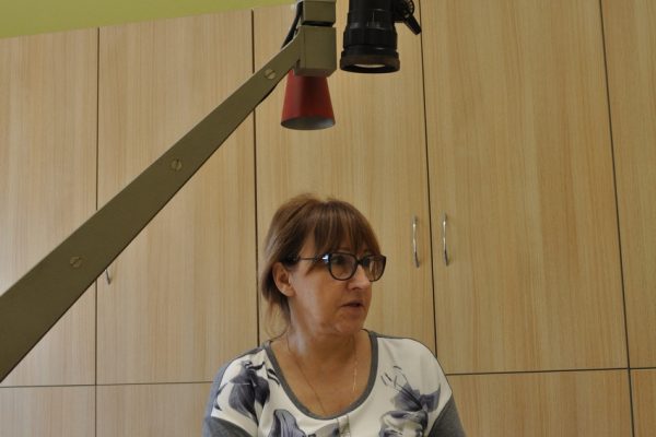 galerija_2026_krasas_58