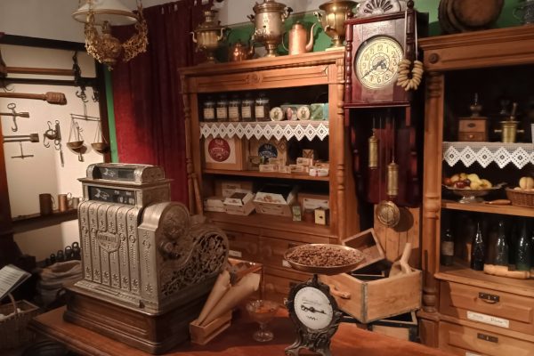 galerija_2026_laiks_01