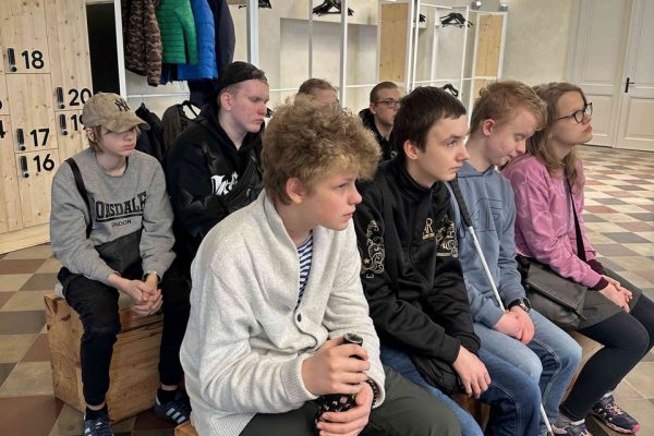 galerija_2026_laiks_01