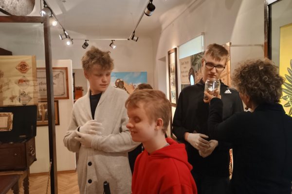 galerija_2026_laiks_03