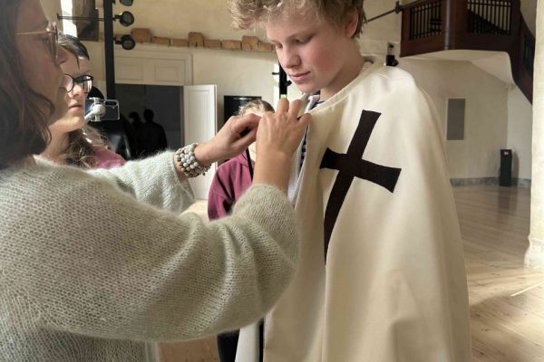 galerija_2026_laiks_03