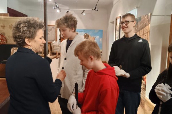 galerija_2026_laiks_04