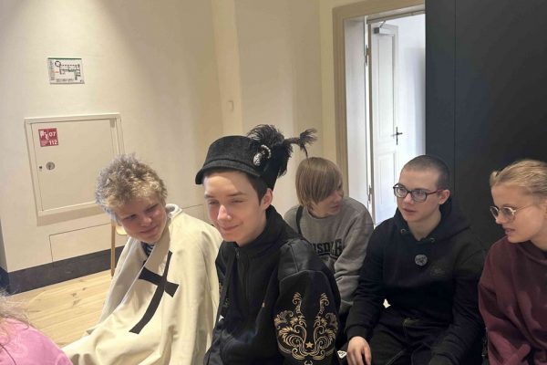 galerija_2026_laiks_04