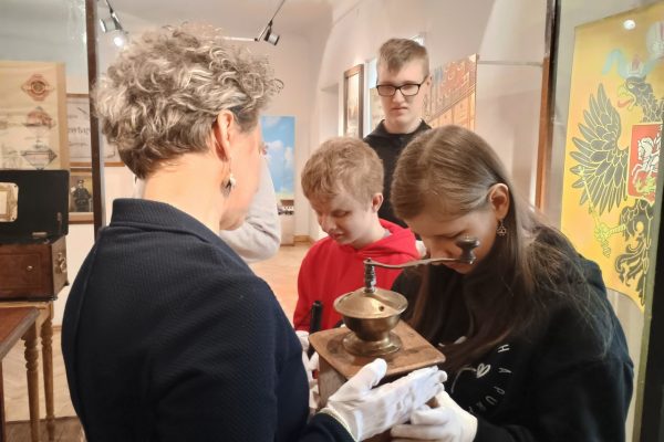 galerija_2026_laiks_05