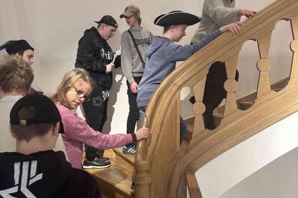 galerija_2026_laiks_05