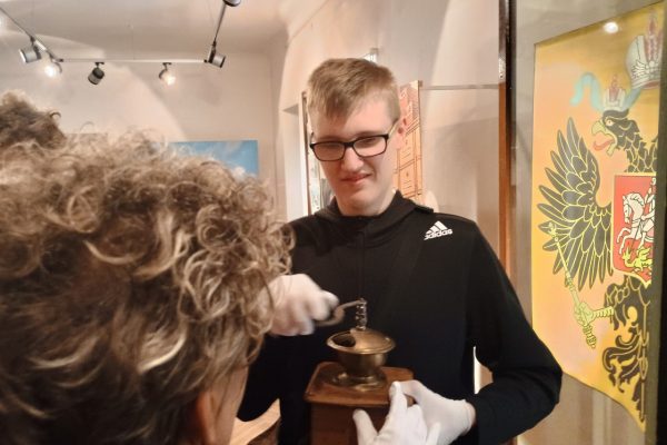 galerija_2026_laiks_06