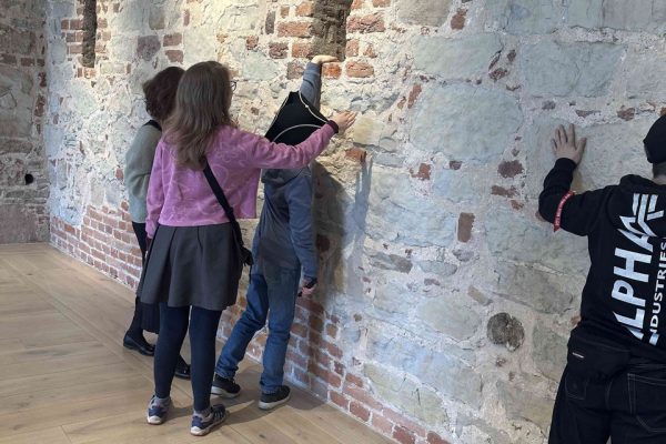 galerija_2026_laiks_06