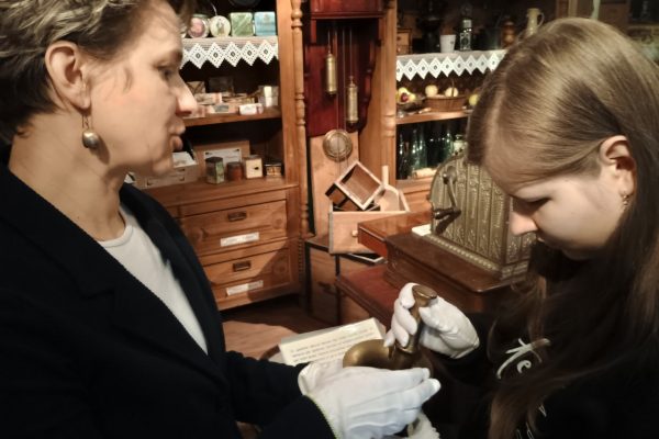 galerija_2026_laiks_07