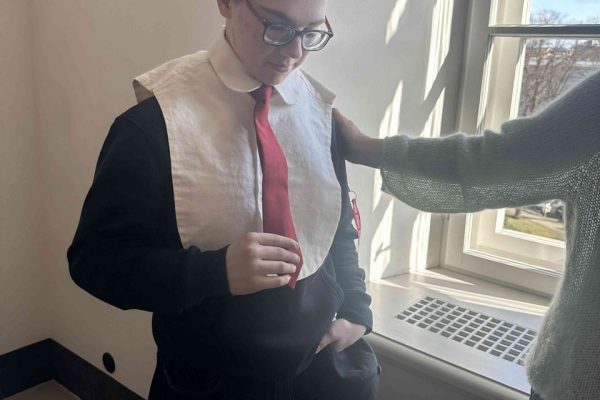 galerija_2026_laiks_07