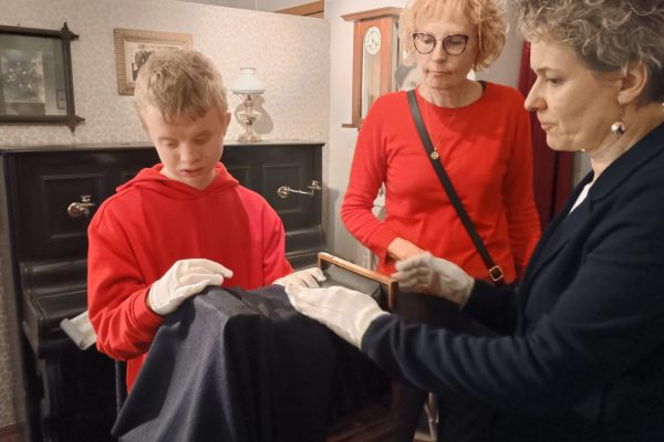 galerija_2026_laiks_08