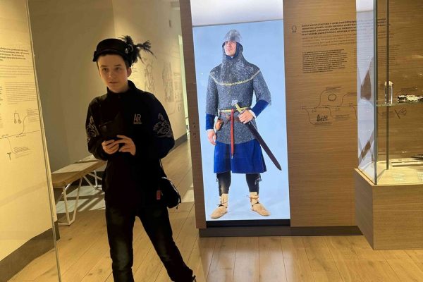 galerija_2026_laiks_08