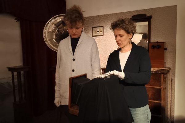 galerija_2026_laiks_09