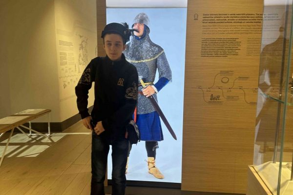 galerija_2026_laiks_09