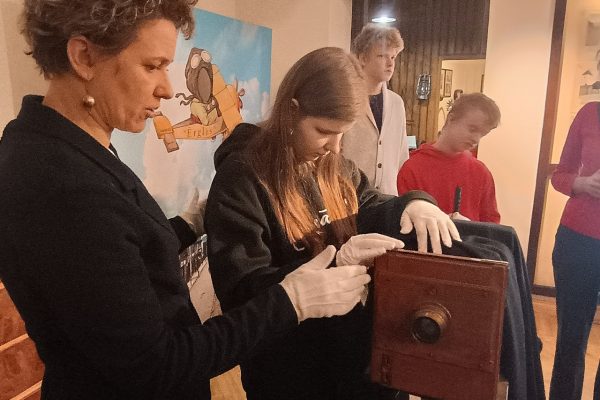 galerija_2026_laiks_10