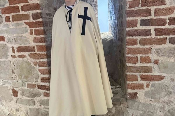 galerija_2026_laiks_10