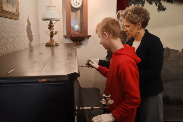 galerija_2026_laiks_11