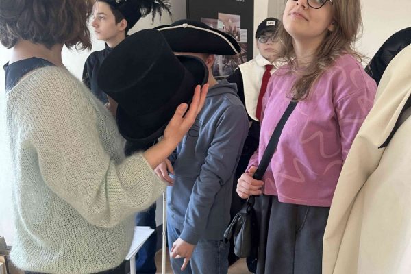 galerija_2026_laiks_11