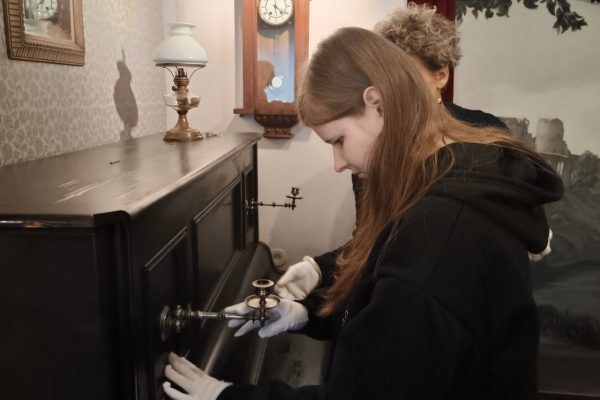 galerija_2026_laiks_12