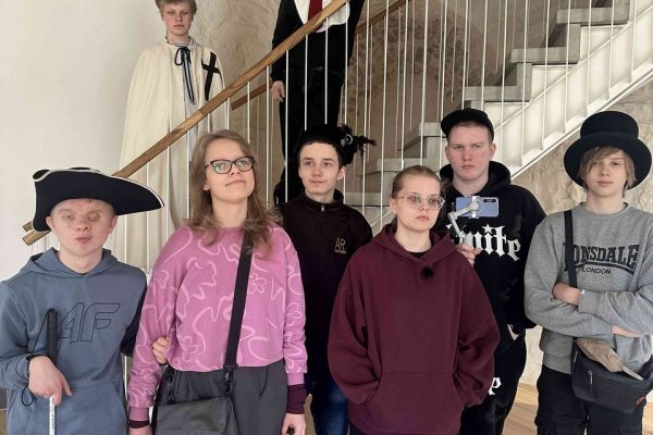 galerija_2026_laiks_12