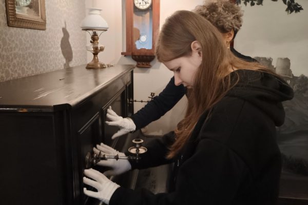 galerija_2026_laiks_13