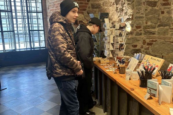 galerija_2026_laiks_13