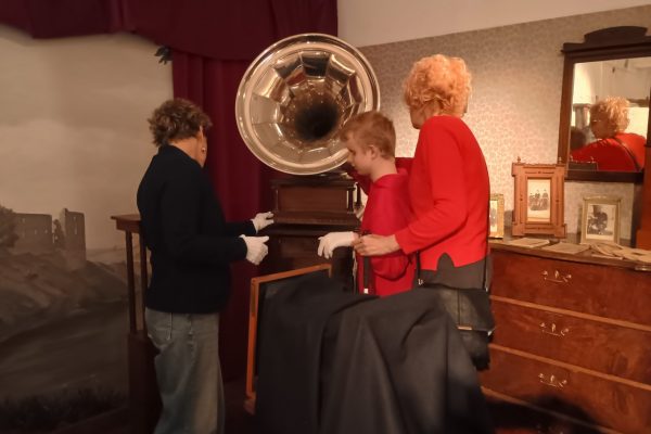 galerija_2026_laiks_14