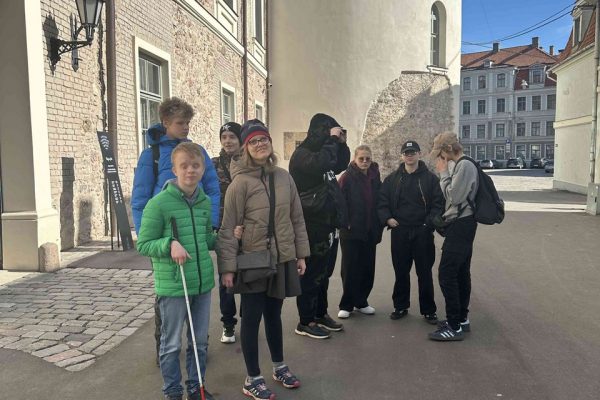 galerija_2026_laiks_14